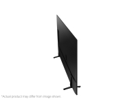Samsung UE65BU8002 - 1046846 - zdjęcie 19